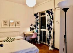 Ava Towers (D12), Apartment #603451121